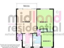 Flloor Plan EXT.jpg