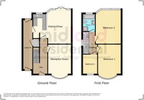 Floor Plan.jpg