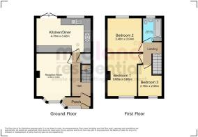Floor Plan.jpg