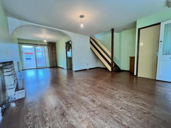 Reception Room Alt.jpeg