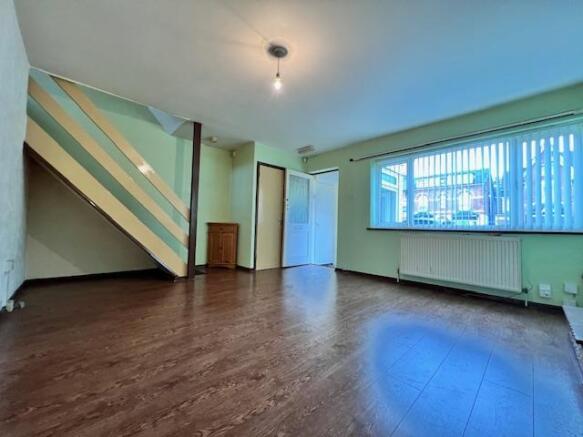 Reception Room Alt b.jpeg