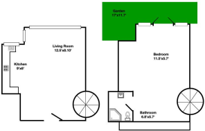 Floorplan 6A Crown Road.png