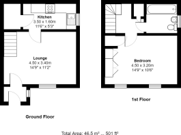 Norwood Close FloorPlan.pdf