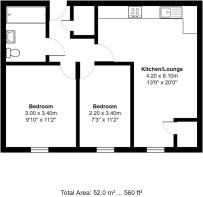 221001 floorplan 39 West Plaza.jpg