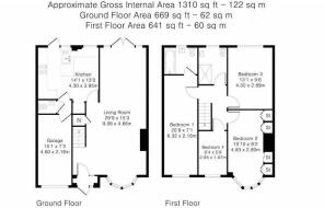 169 Waverley Ave floorplan.jpg