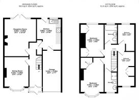 Screenshot 2025-11-08 at 14.31.53.jpeg