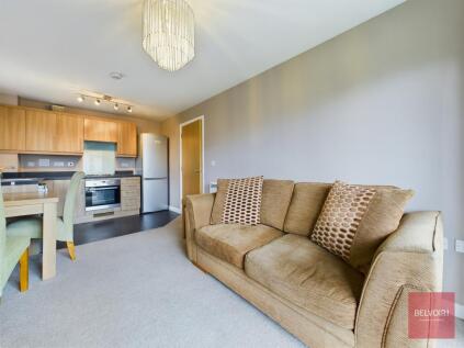 Phoebe Road, Swansea, SA1