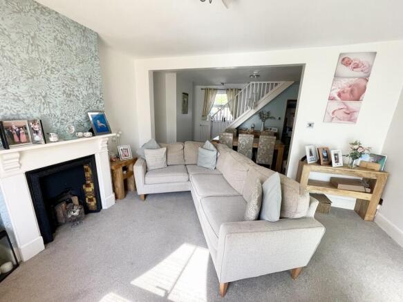 sitting room 2