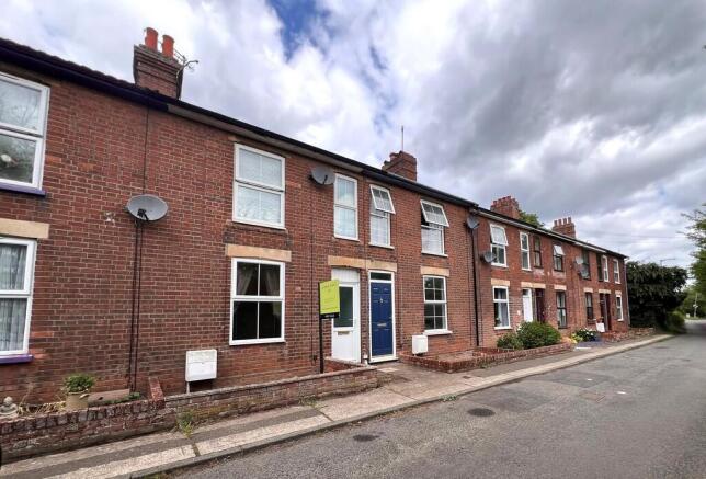 9 archway front n...