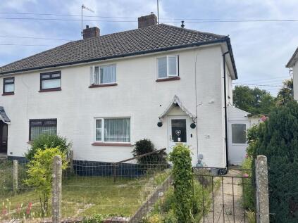 Saxon Road, Saxmundham