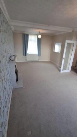 Reception Room One