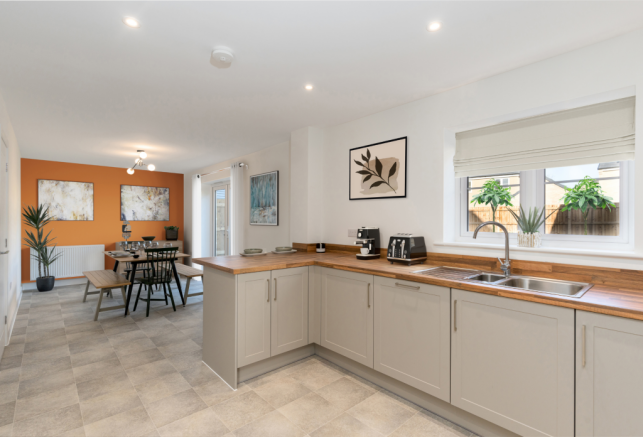 Cottonwood-Kitchen-Diner