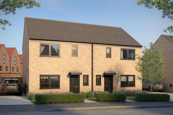 The Maple, number 177