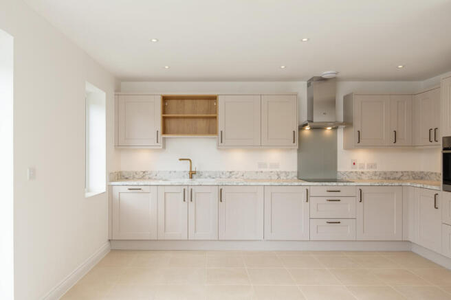 15_Summerleaze-033edit