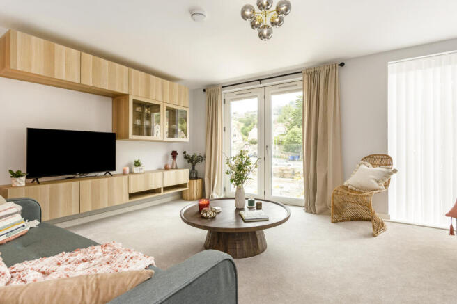 Rocksmoor Mills 281553- (10)