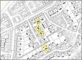 The Oak Plots