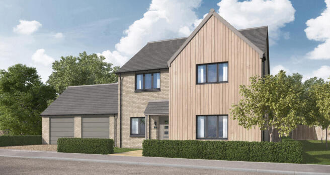 Coln-Collaton-2000x1059-CGI-Housetypes-Willow Plus