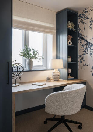 Collaton Park by Pete Helme Photography ph28 copy