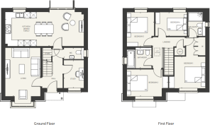 The Hazel Floor Plan.PNG