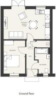 Chestnut Floor Plan.JPG