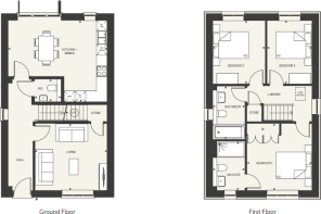 The Ash floor plans.PNG