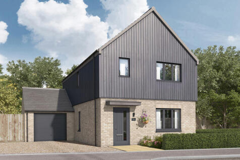 Plot 41 The Ash, Collaton Park, Newton Ferrers, Plymouth, Devon