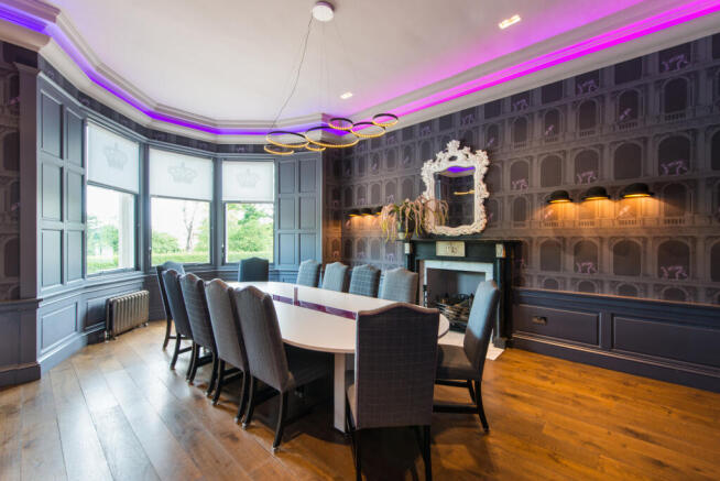 Meeting Room (1)