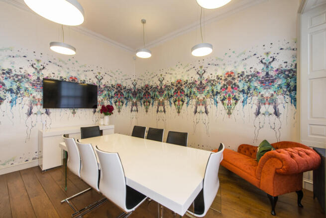 Meeting Room (2)