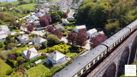 Broadsands Road, Paignton