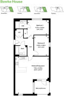 kings barton at the green, media-mxkn3fk5-kings-barton_bowke-house_plot_62_65_69.jpg