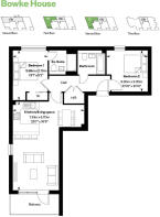 kings barton at the green, media-lutfqdir-bowke-house_web_annotated_plot_68_72.jpg