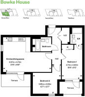 kings barton at the green, media-y3ppeezw-kings-barton_bowke-house_plot_64.jpg