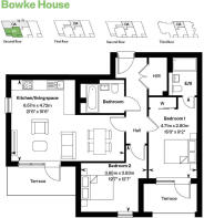 kings barton at the green, media-a05omzb5-bowke-house_web_annotated_plot_64.jpg