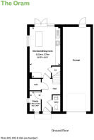 kings barton at the green, media-5fnikifr-kings_barton_the_oram_gf.jpg