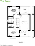 kings barton at the green, media-n4vb4nv2-kings_barton_the_oram_ff.jpg