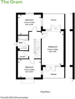 kings barton at the green, media-n4vb4nv2-kings_barton_the_oram_ff.jpg