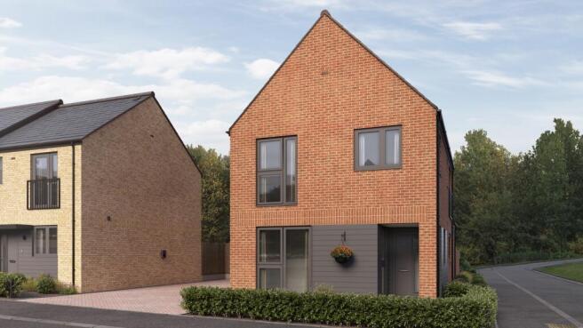 kings barton at the green