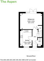 kings barton at the green, media-tw0lgjbi-kings_barton_the_aspen_gf.jpg