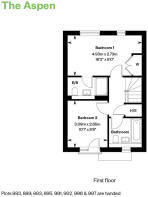 kings barton at the green, media-vijj2w31-kings_barton_the_aspen_ff.jpg