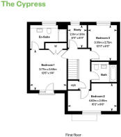 kings barton at the green, media-w4wl10jv-kings_barton_the_cypress_ff.jpg