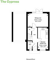 kings barton at the green, media-y54kwuwt-kings_barton_the_cypress_gf.jpg