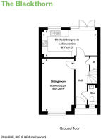 kings barton at the green, media-y4jgk3d5-kings_barton_the_blackthorn_gf.jpg