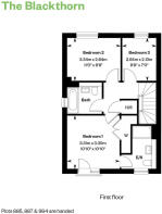 kings barton at the green, media-4o5b34mr-kings_barton_the_blackthorn_ff.jpg