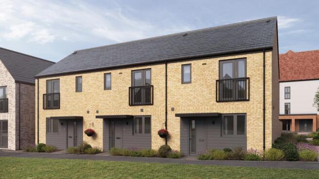 kings barton at the green