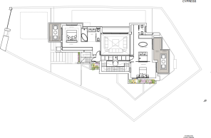 Screenshot 2023-11-09 121355.png