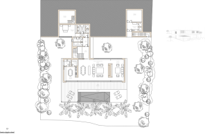 Screenshot 2023-11-09 150437.png