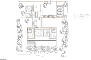 Screenshot 2023-11-09 150446.png