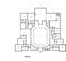 FCMS133.pdf