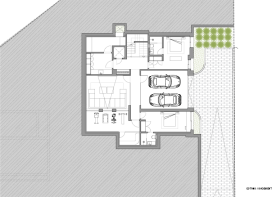 FCMS160 Floor Plans.pdf
