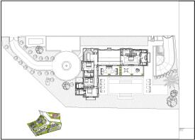 First Floor.jpg